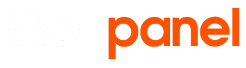Rollpanel Logo