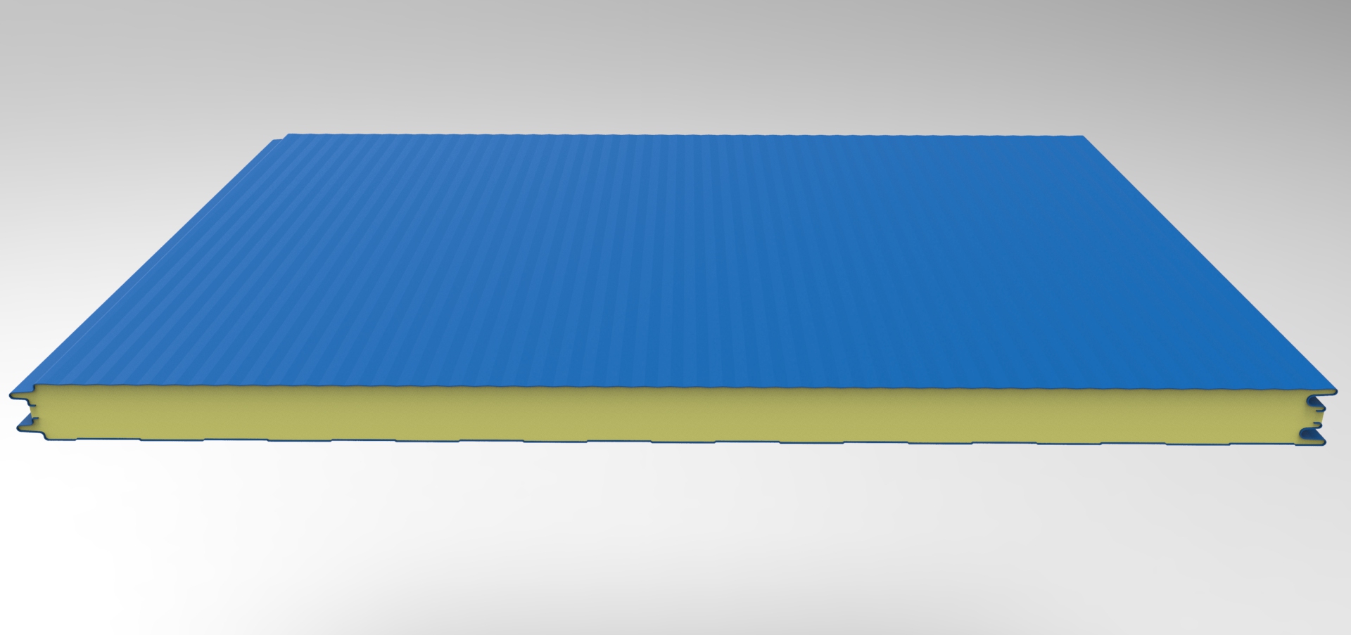 Görsel 2
