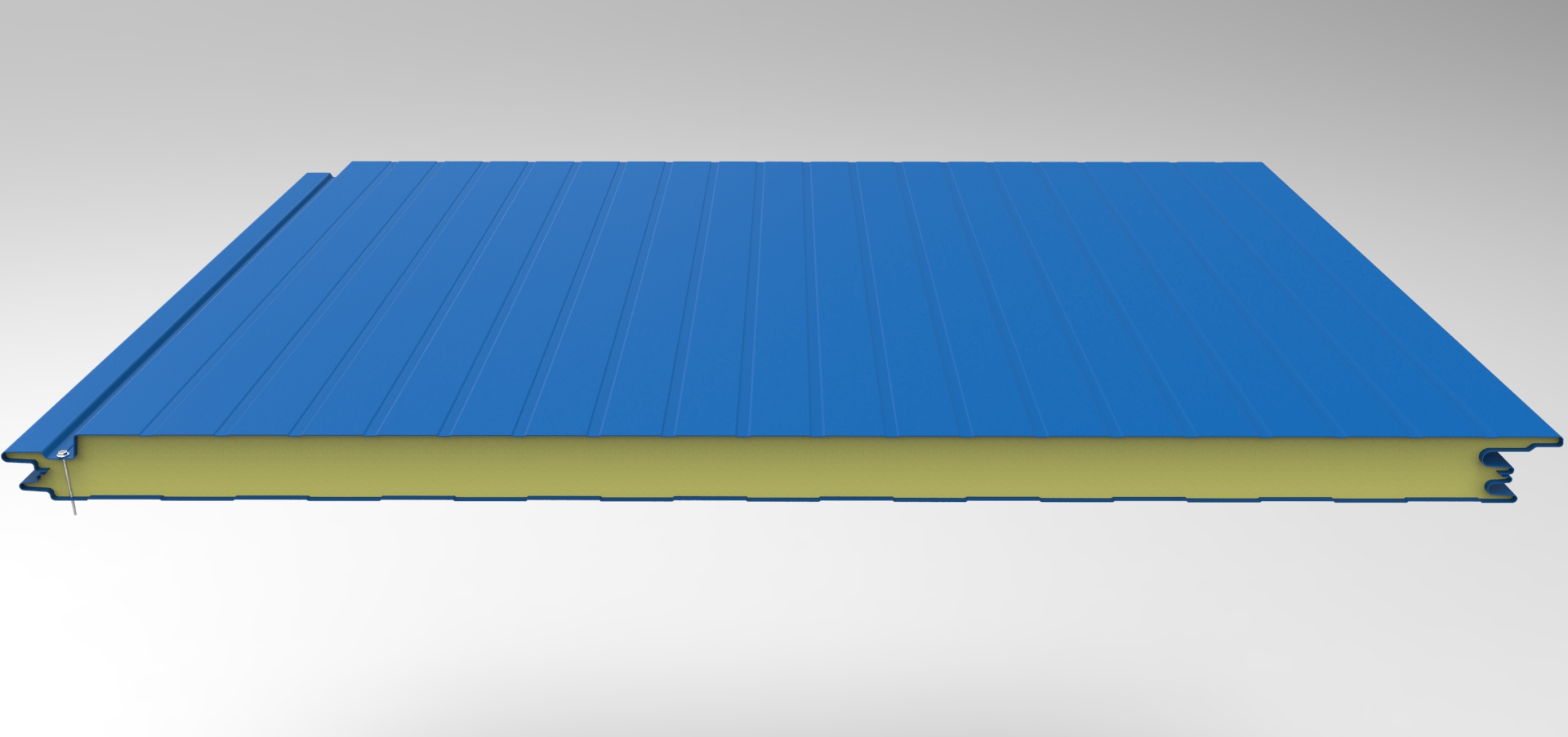 Görsel 3