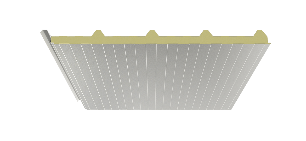 Görsel 3